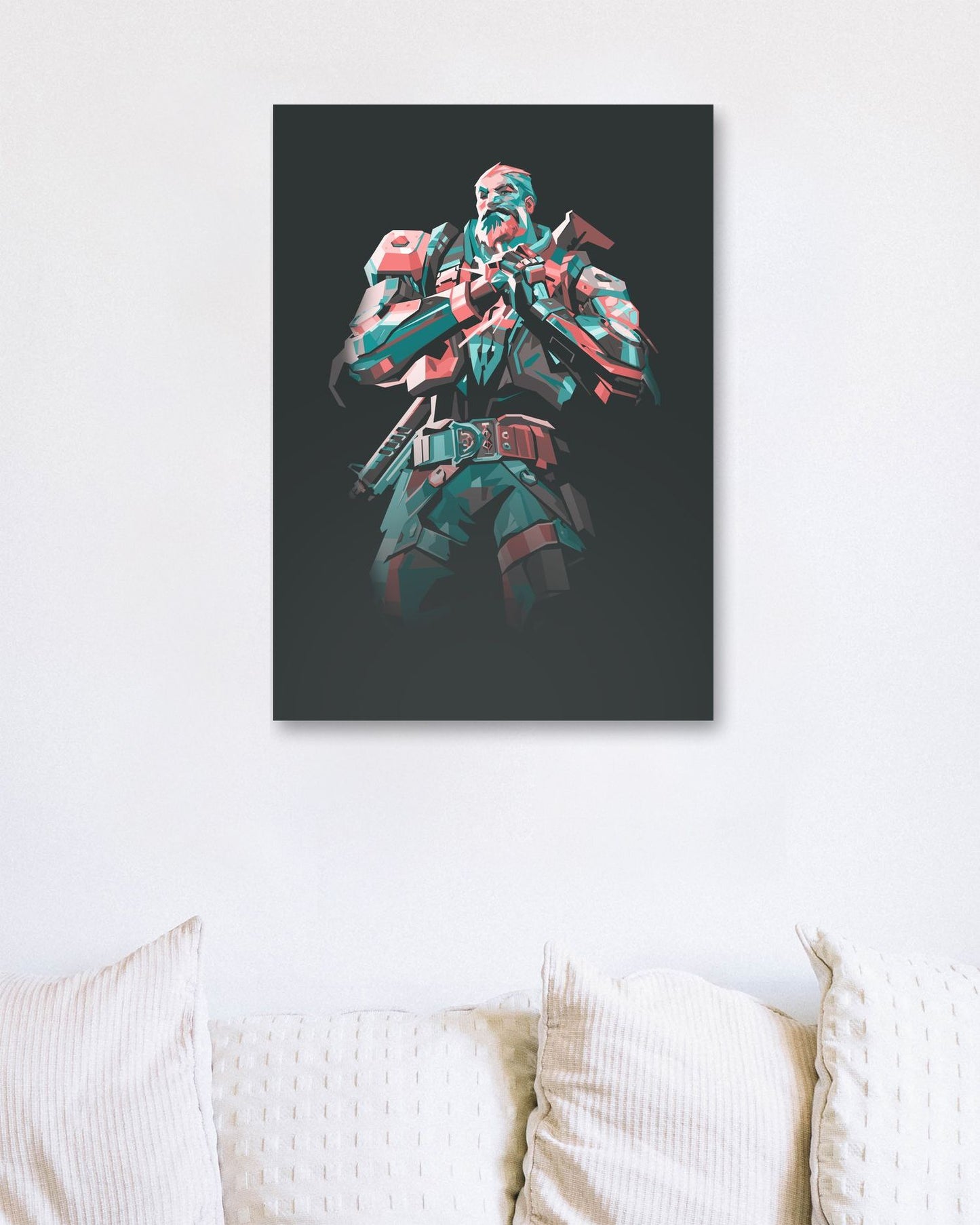 agent gaming breach - @wwxy