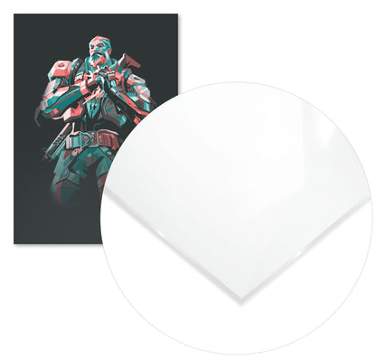 agent gaming breach - @wwxy