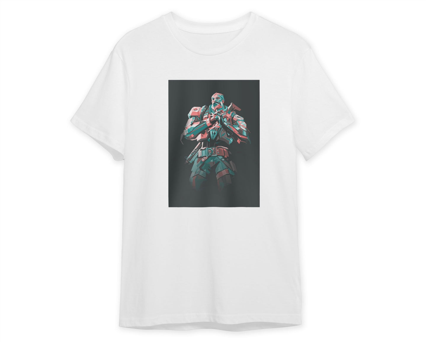 agent gaming breach - @wwxy