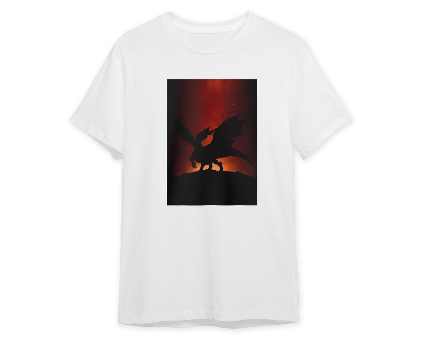 Alatreon - @CrimsonClaw