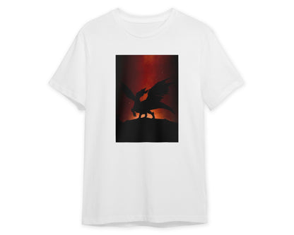 Alatreon - @CrimsonClaw