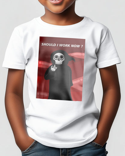 angel of death - @xhipotermia