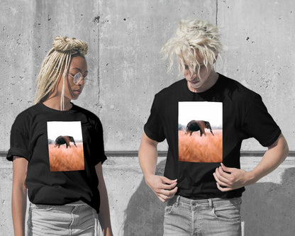 T-Shirt-Animal 1029 - @UPGallery-wow.fan