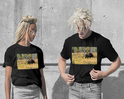 T-Shirt-Animal 1053 - @UPGallery-wow.fan