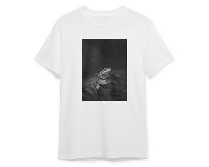 Animal 1061 - @UPGallery