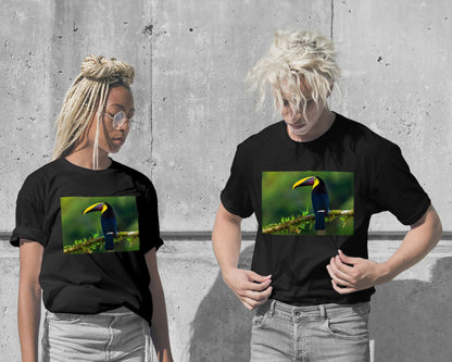 T-Shirt-Animal 1062 - @UPGallery-wow.fan