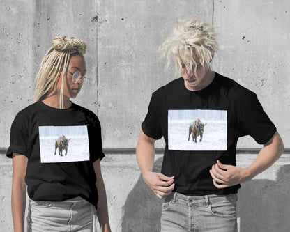 T-Shirt-Animal 1064 - @UPGallery-wow.fan
