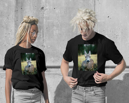 T-Shirt-Animal 1080 - @UPGallery-wow.fan