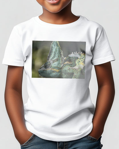 Animal 110 - @UPGallery