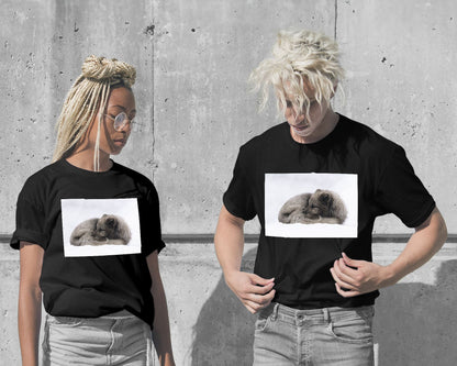 T-Shirt-Animal 1110 - @UPGallery-wow.fan