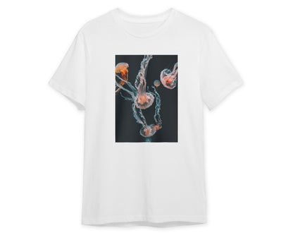 Animal 130 - @UPGallery