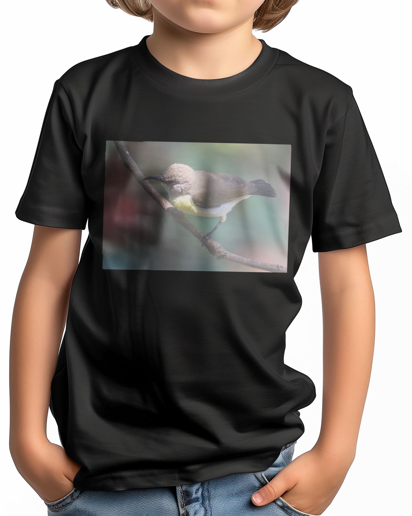 T-Shirt-Animal 146 - @UPGallery-wow.fan