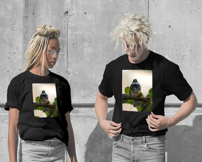 T-Shirt-Animal 155 - @UPGallery-wow.fan