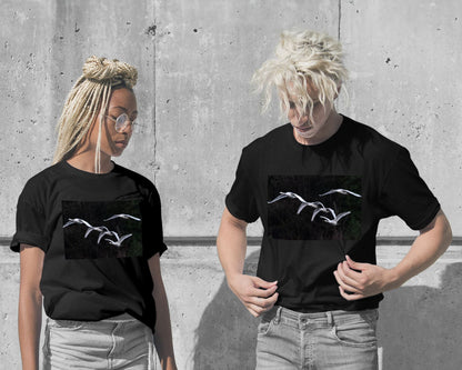 T-Shirt-Animal 17 - @UPGallery-wow.fan