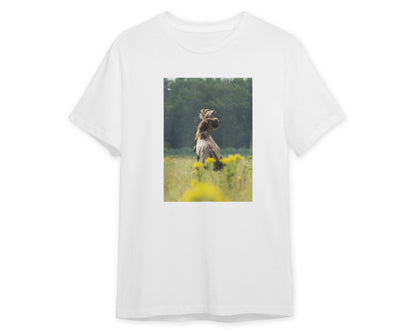 Animal 181 - @UPGallery