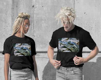 T-Shirt-Animal 189 - @UPGallery-wow.fan