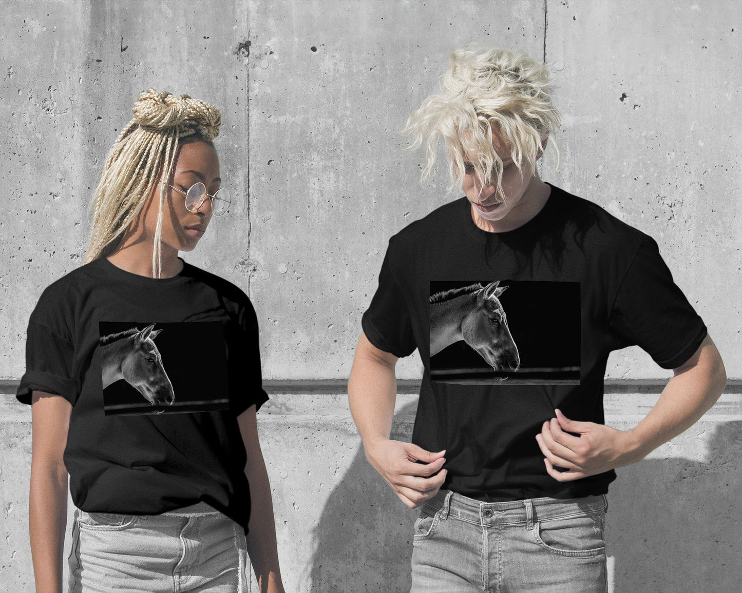 T-Shirt-Animal 194 - @UPGallery-wow.fan