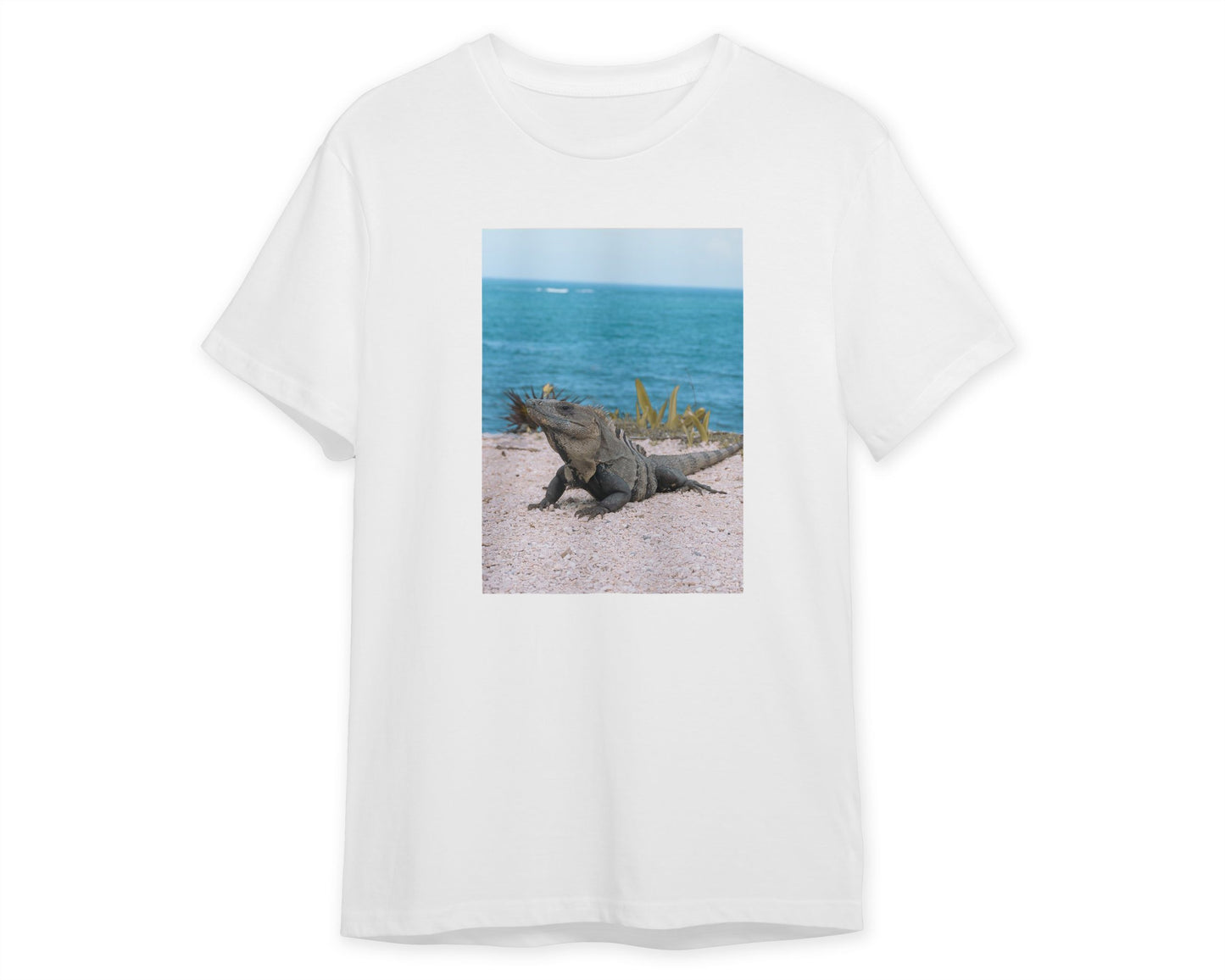 Animal 196 - @UPGallery