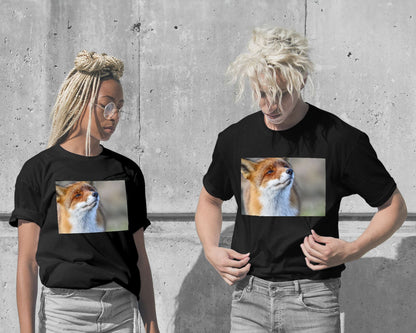 T-Shirt-Animal 197 - @UPGallery-wow.fan