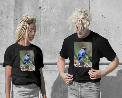 T-Shirt-Animal 231 - @UPGallery-wow.fan