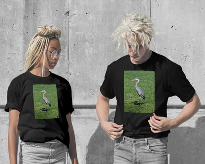 T-Shirt-Animal 236 - @UPGallery-wow.fan