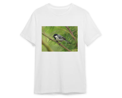 Animal 242 - @UPGallery