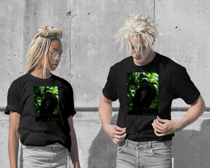 T-Shirt-Animal 259 - @UPGallery-wow.fan