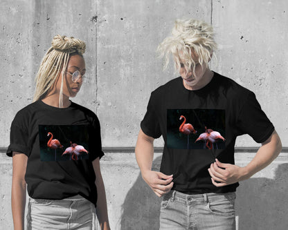 T-Shirt-Animal 262 - @UPGallery-wow.fan