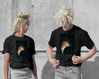 T-Shirt-Animal 266 - @UPGallery-wow.fan