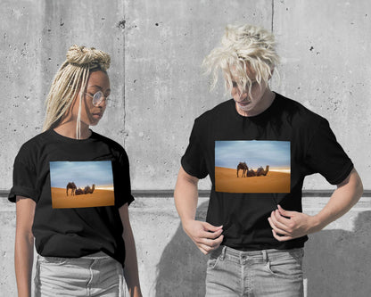T-Shirt-Animal 274 - @UPGallery-wow.fan