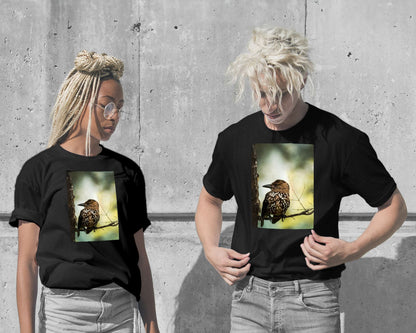 T-Shirt-Animal 278 - @UPGallery-wow.fan