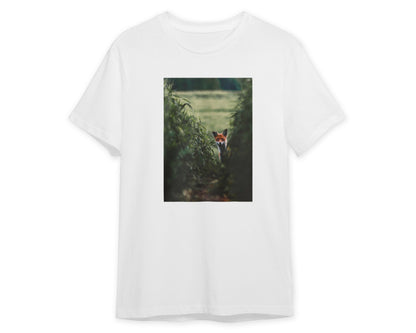 Animal 28 - @UPGallery