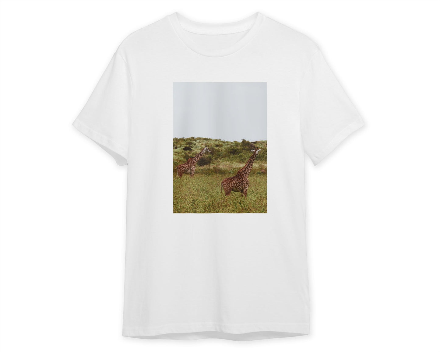 Animal 285 - @UPGallery