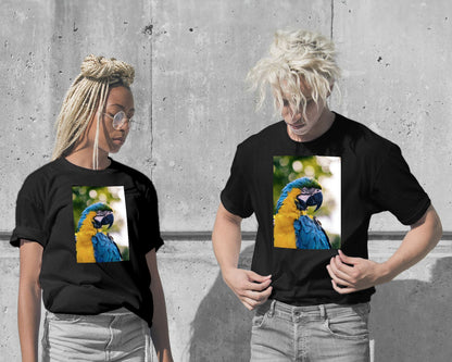 T-Shirt-Animal 292 - @UPGallery-wow.fan