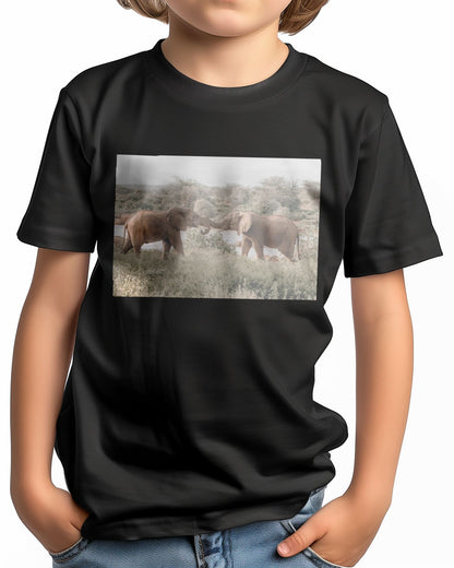 Animal 311 - @UPGallery