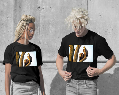 T-Shirt-Animal 359 - @UPGallery-wow.fan