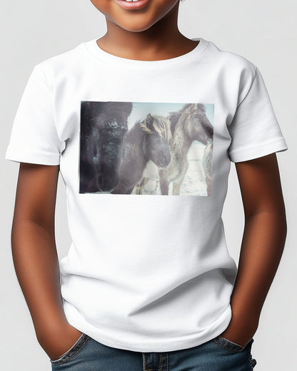 Animal 361 - @UPGallery