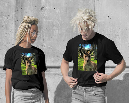 T-Shirt-Animal 393 - @UPGallery-wow.fan