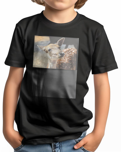 Animal 434 - @UPGallery