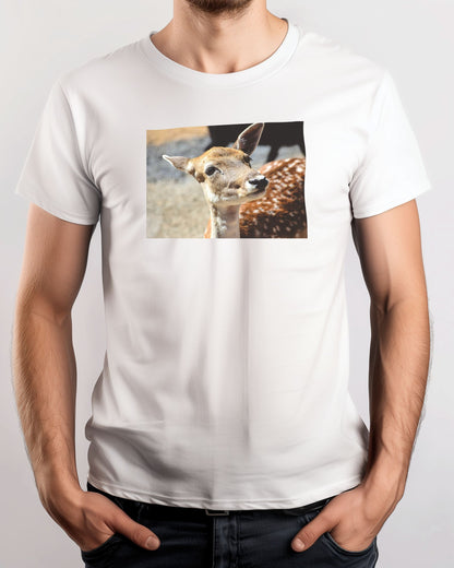 Animal 434 - @UPGallery