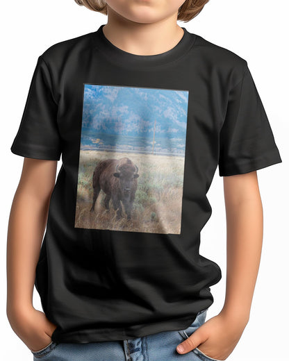 Animal 436 - @UPGallery