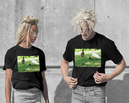 T-Shirt-Animal 44 - @UPGallery-wow.fan