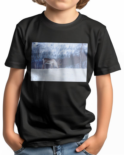 Animal 440 - @UPGallery