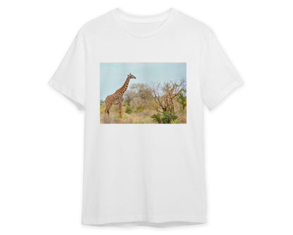 Animal 442 - @UPGallery