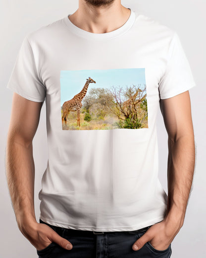 Animal 442 - @UPGallery