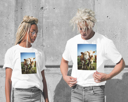 Animal 444 - @UPGallery