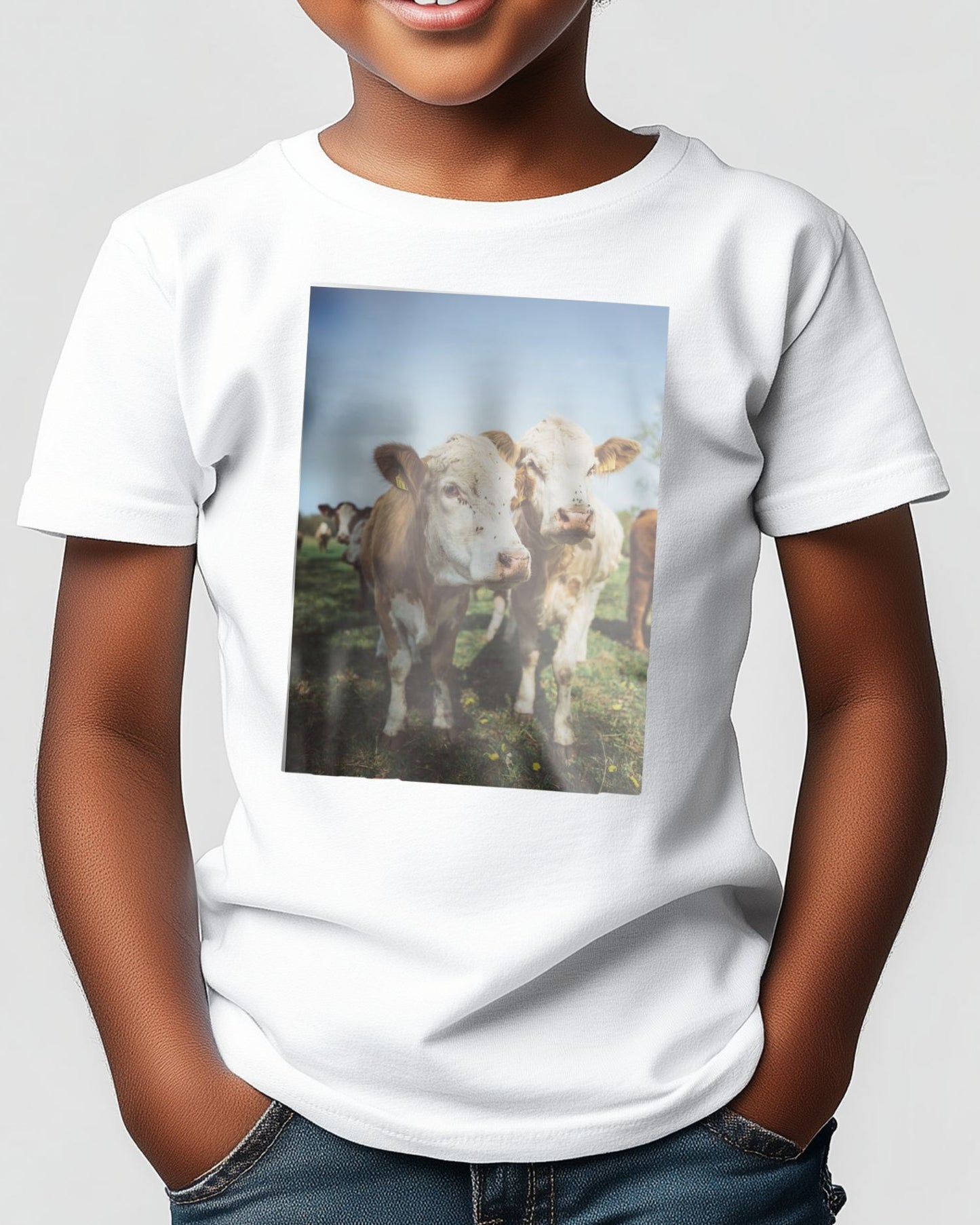 Animal 444 - @UPGallery