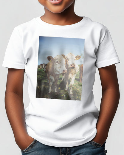 Animal 444 - @UPGallery