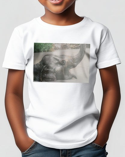 Animal 448 - @UPGallery