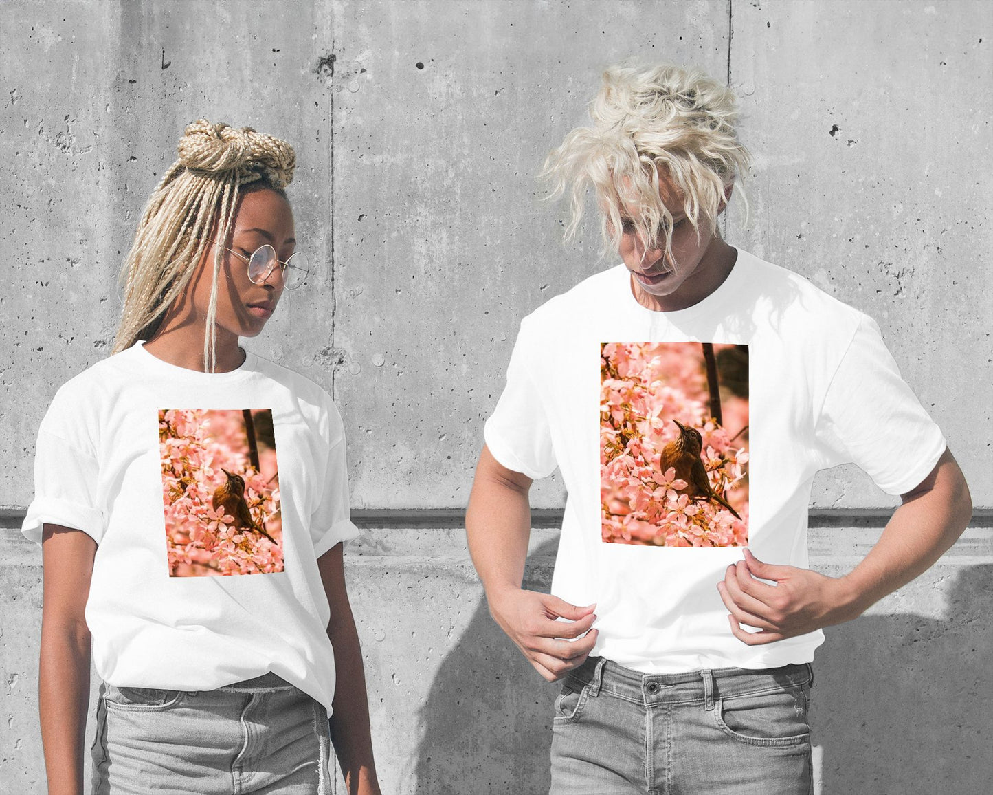 Animal 449 - @UPGallery